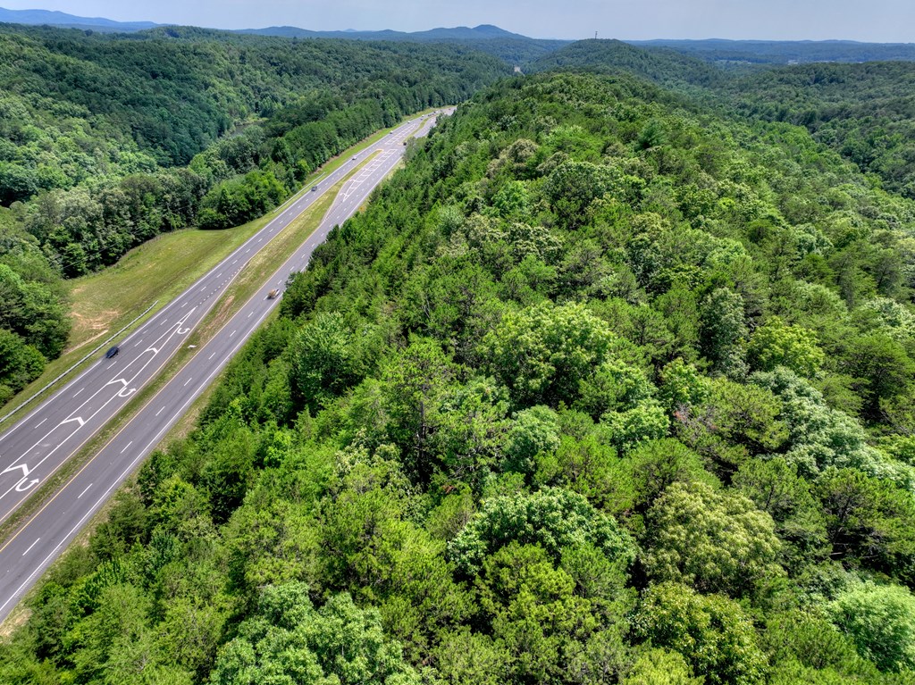9.29 AC Hwy 515