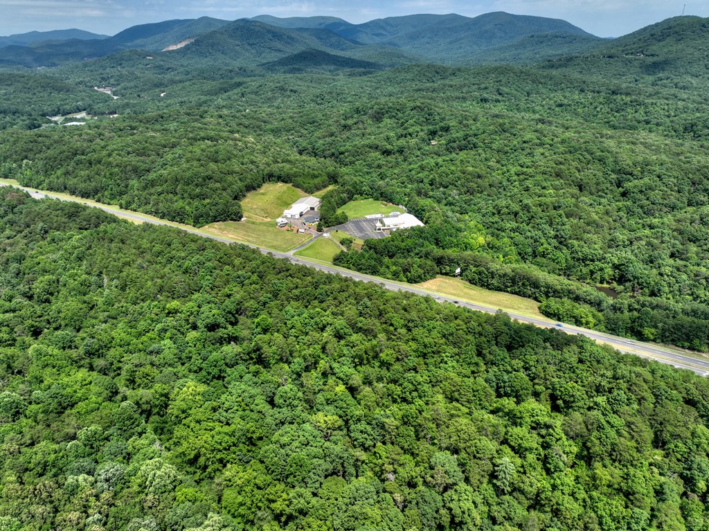 9.29 AC Hwy 515