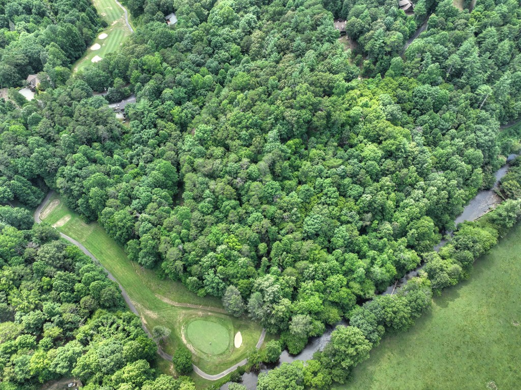 Lot 337 Tunica Lane