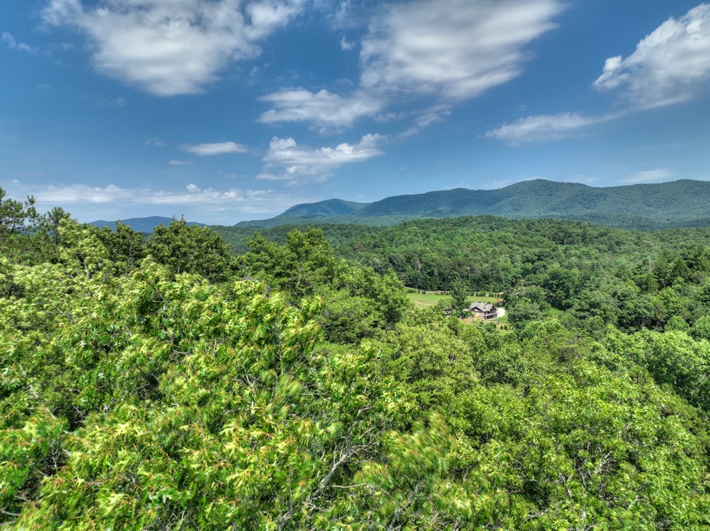 Lot 337 Tunica Lane