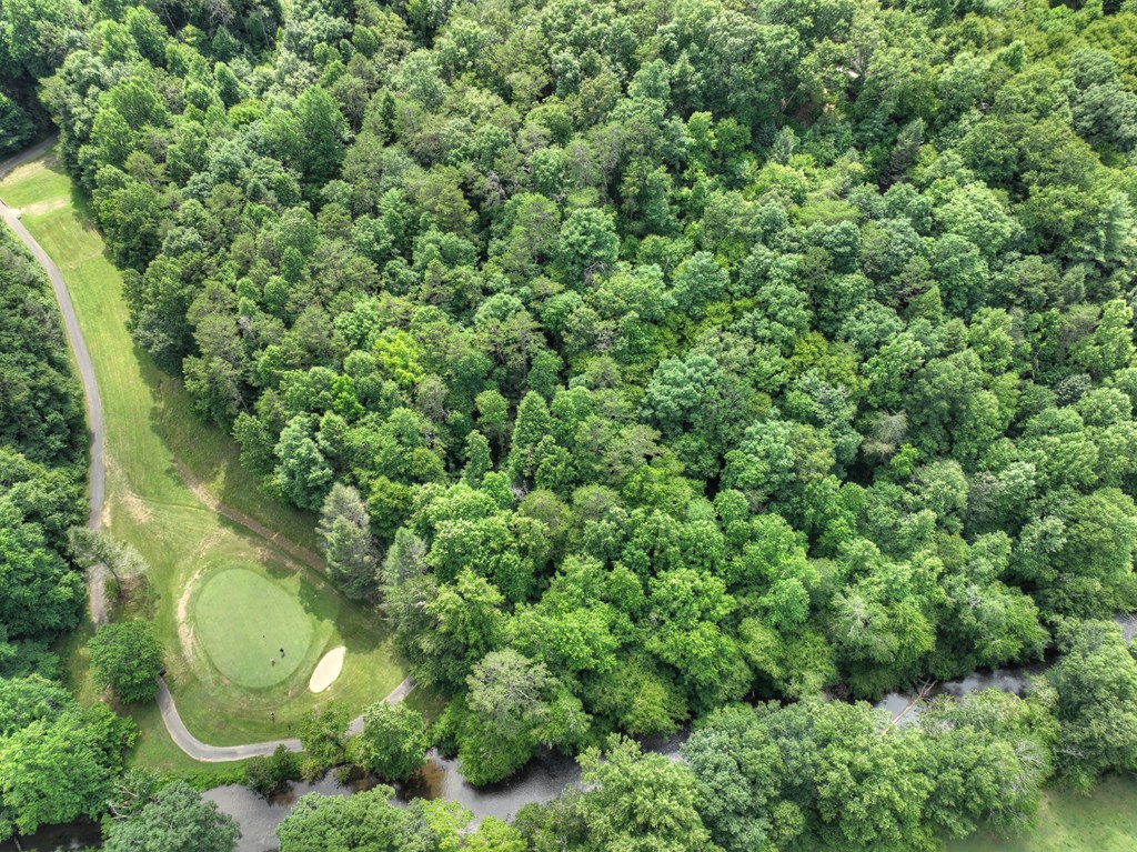 Lot 337 Tunica Lane