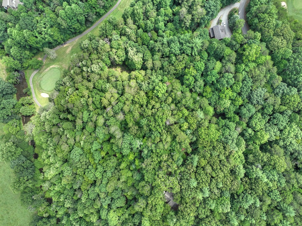 Lot 337 Tunica Lane
