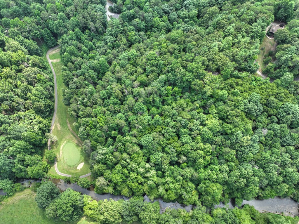 Lot 337 Tunica Lane