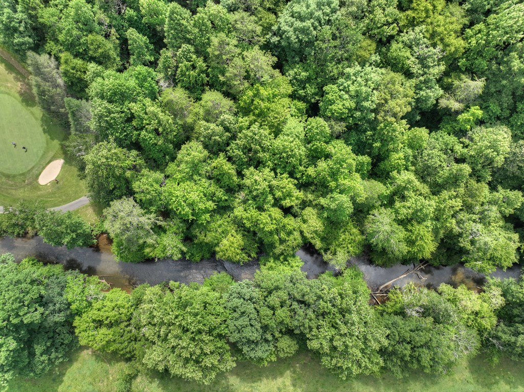 Lot 337 Tunica Lane