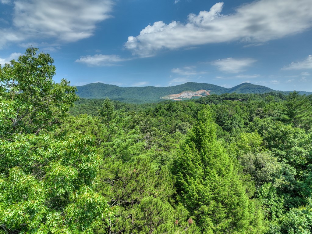 Lot 337 Tunica Lane