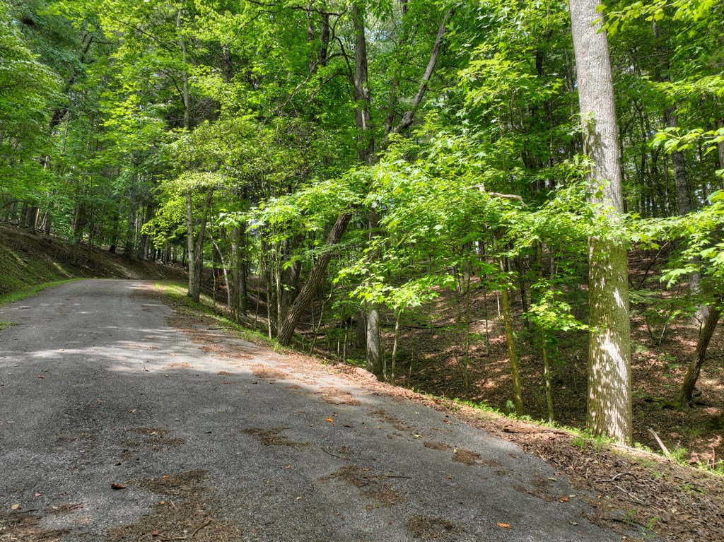 Lot 337 Tunica Lane