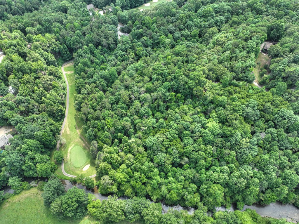 Lot 337 Tunica Lane