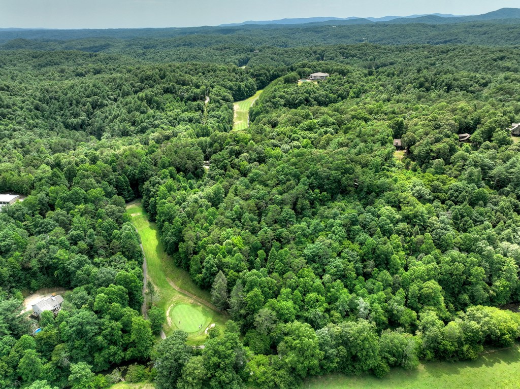 Lot 337 Tunica Lane