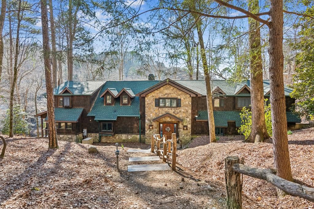 161 Neaptide Drive