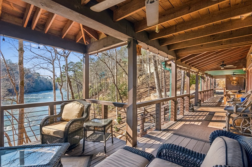 161 Neaptide Drive