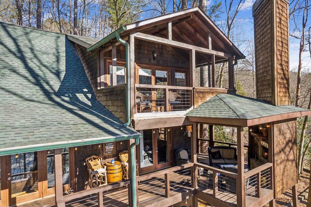 161 Neaptide Drive