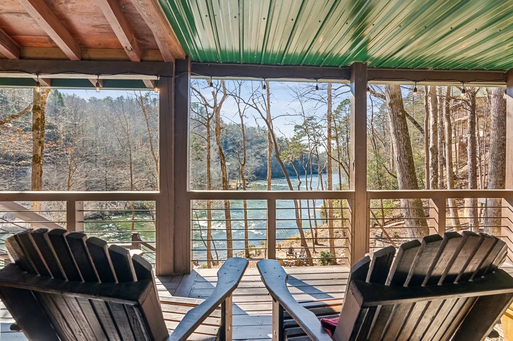 161 Neaptide Drive