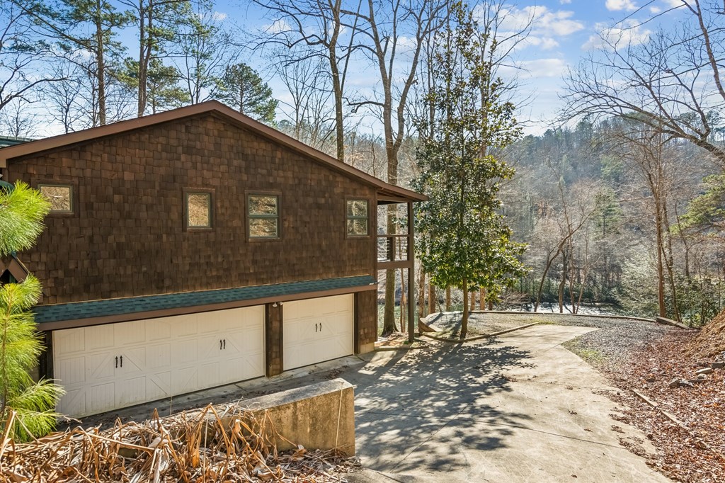 161 Neaptide Drive