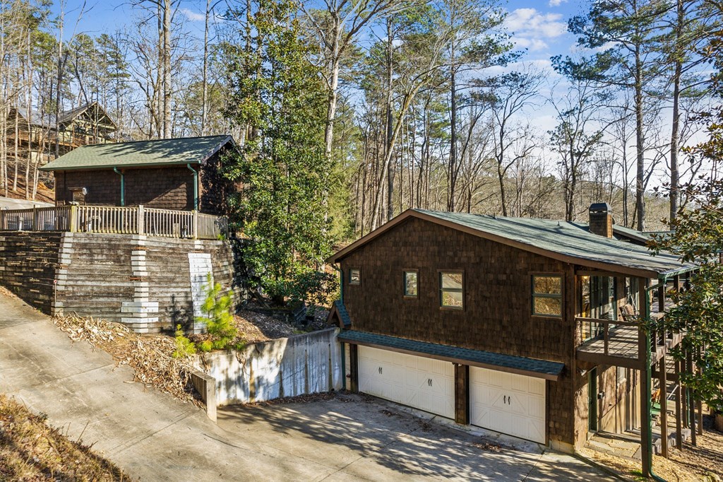 161 Neaptide Drive