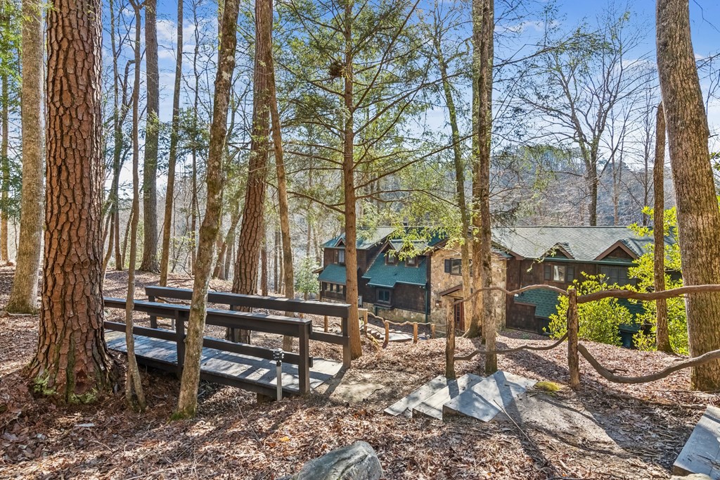 161 Neaptide Drive