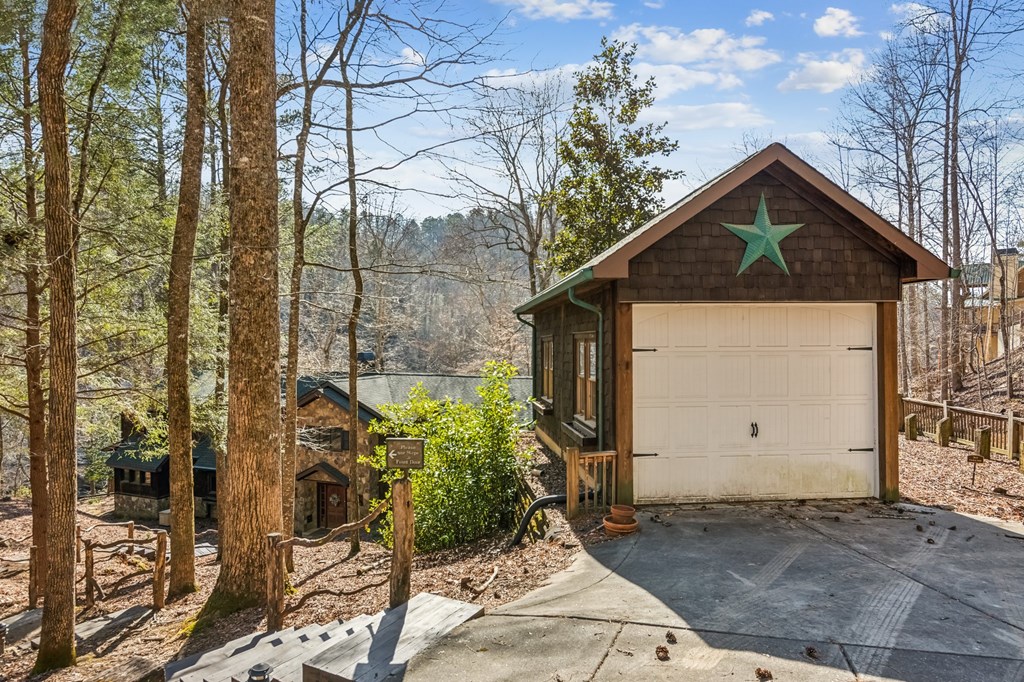 161 Neaptide Drive
