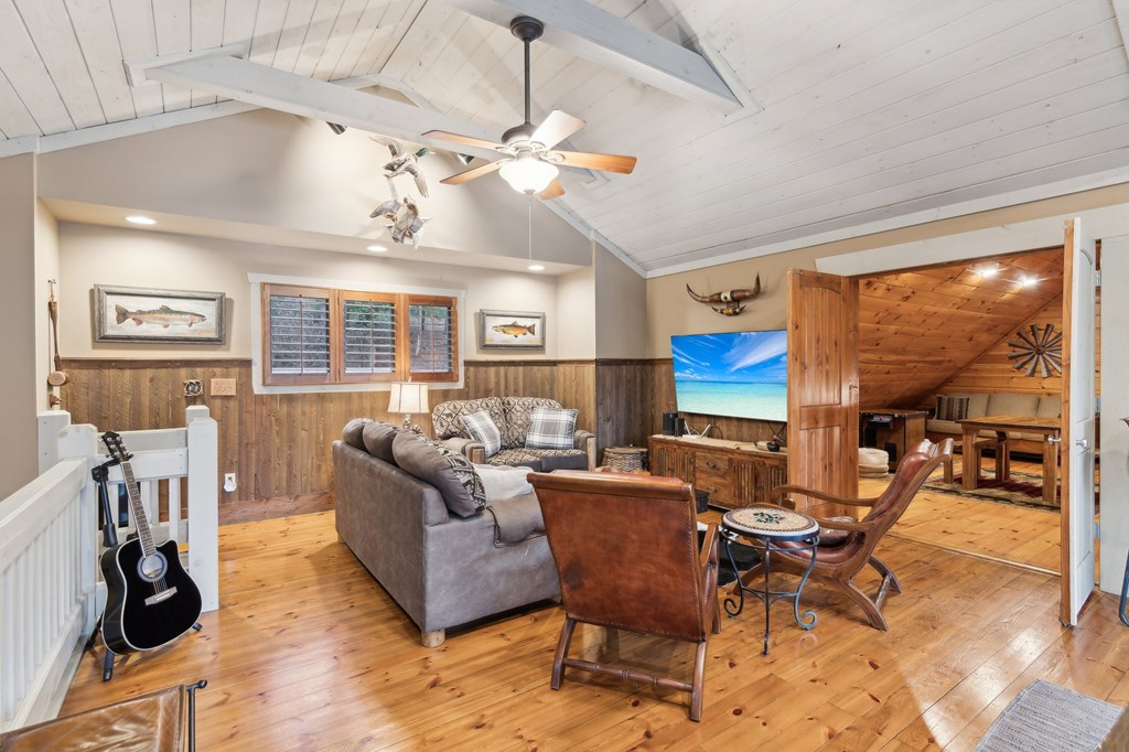 161 Neaptide Drive