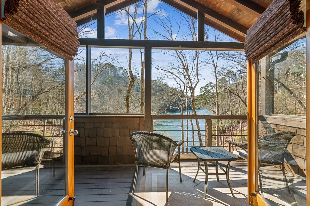 161 Neaptide Drive