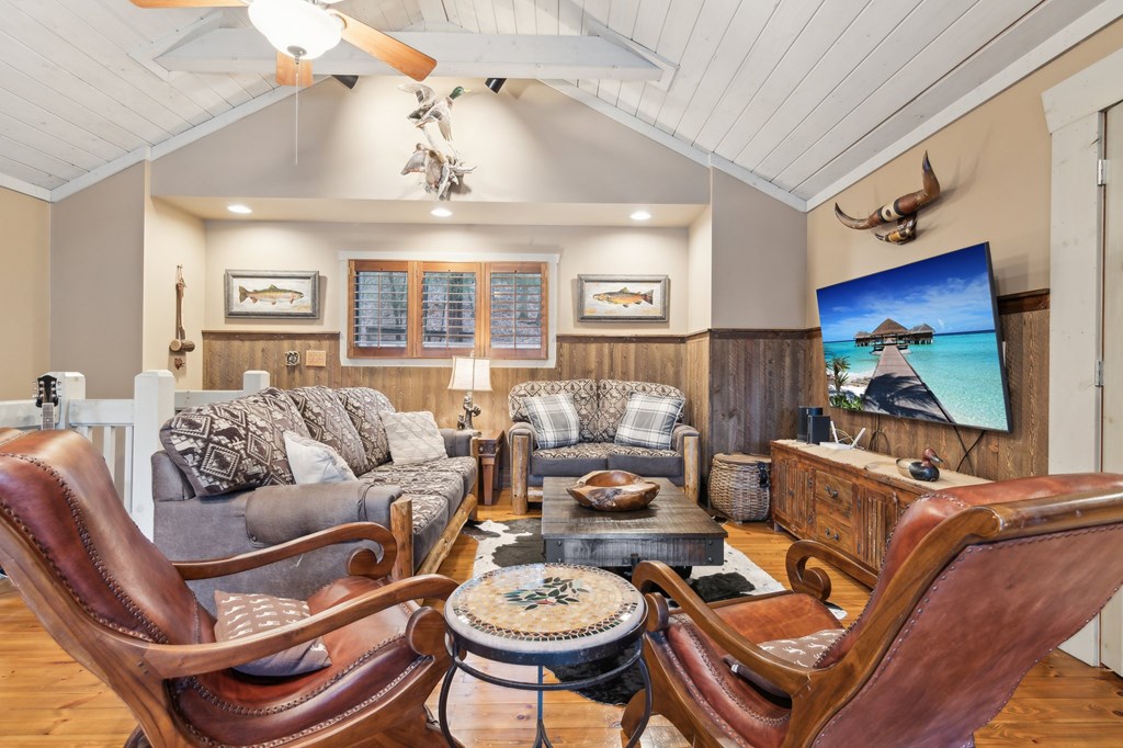 161 Neaptide Drive