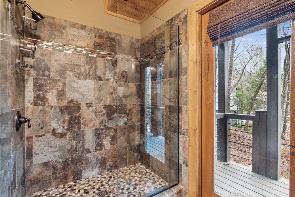 161 Neaptide Drive