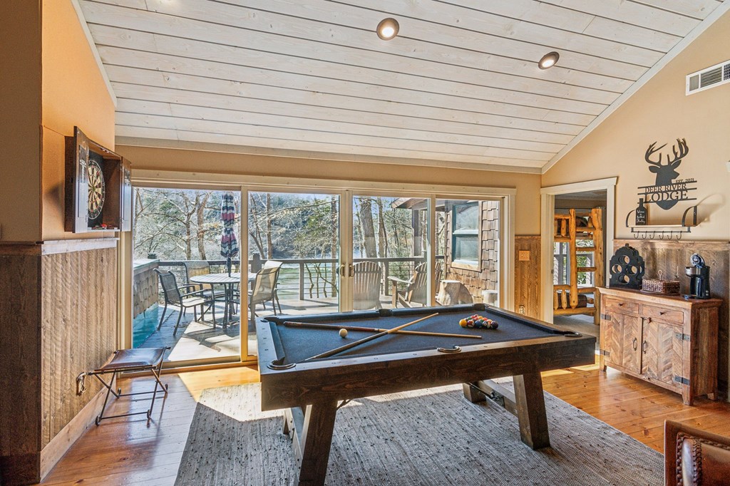 161 Neaptide Drive