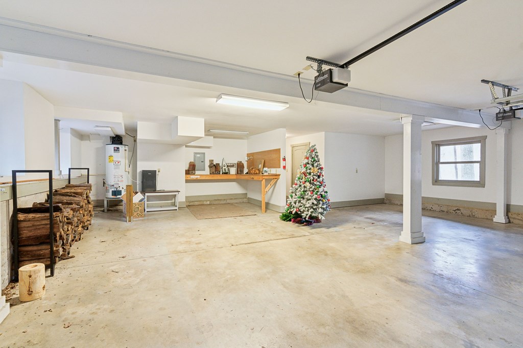 161 Neaptide Drive
