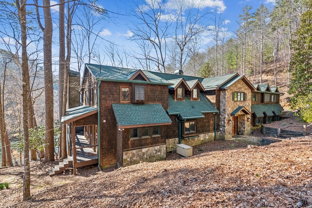 161 Neaptide Drive