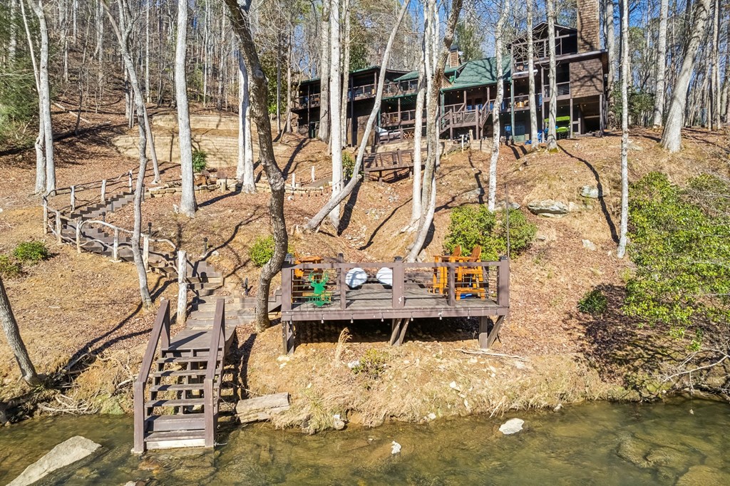 161 Neaptide Drive