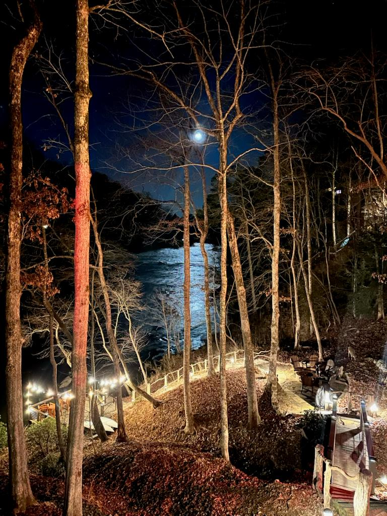 161 Neaptide Drive