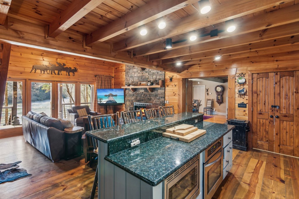 161 Neaptide Drive
