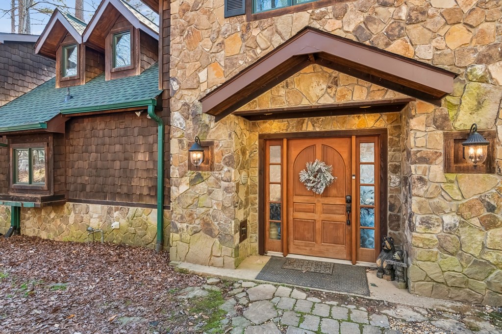 161 Neaptide Drive