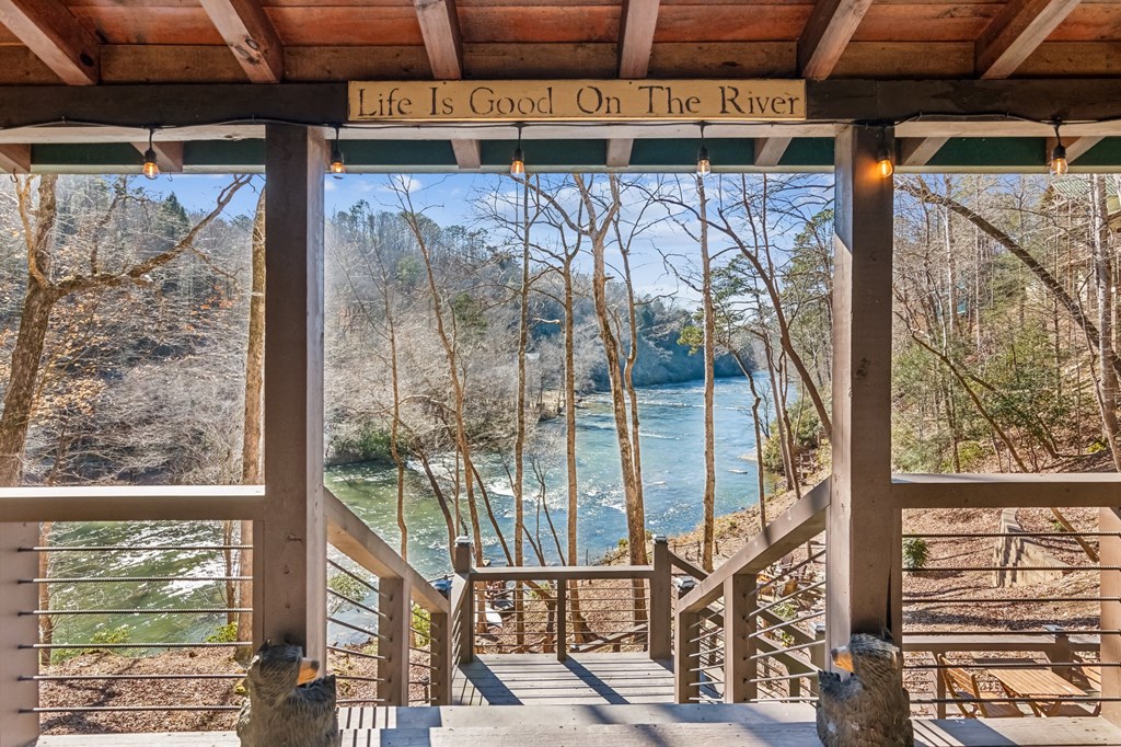 161 Neaptide Drive