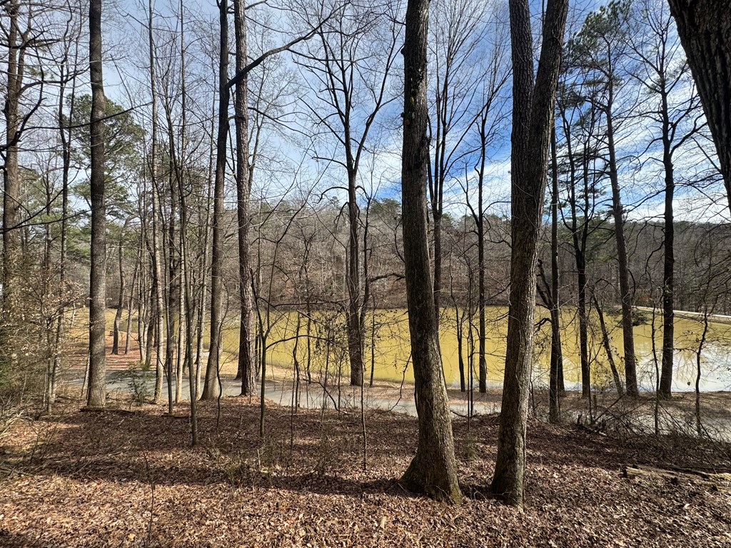 Lot 15 Timberwalk Drive