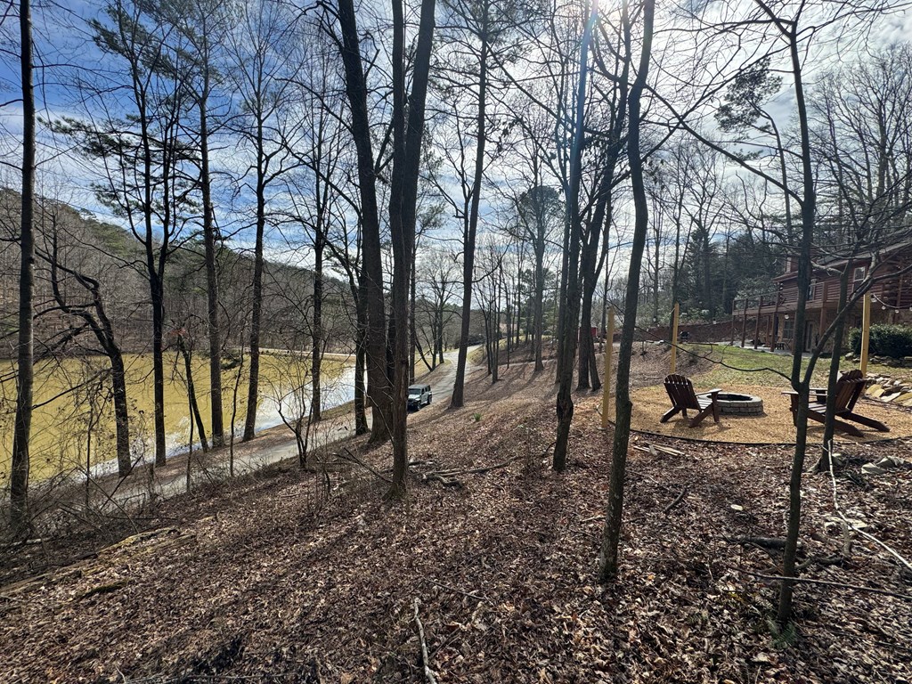 Lot 15 Timberwalk Drive