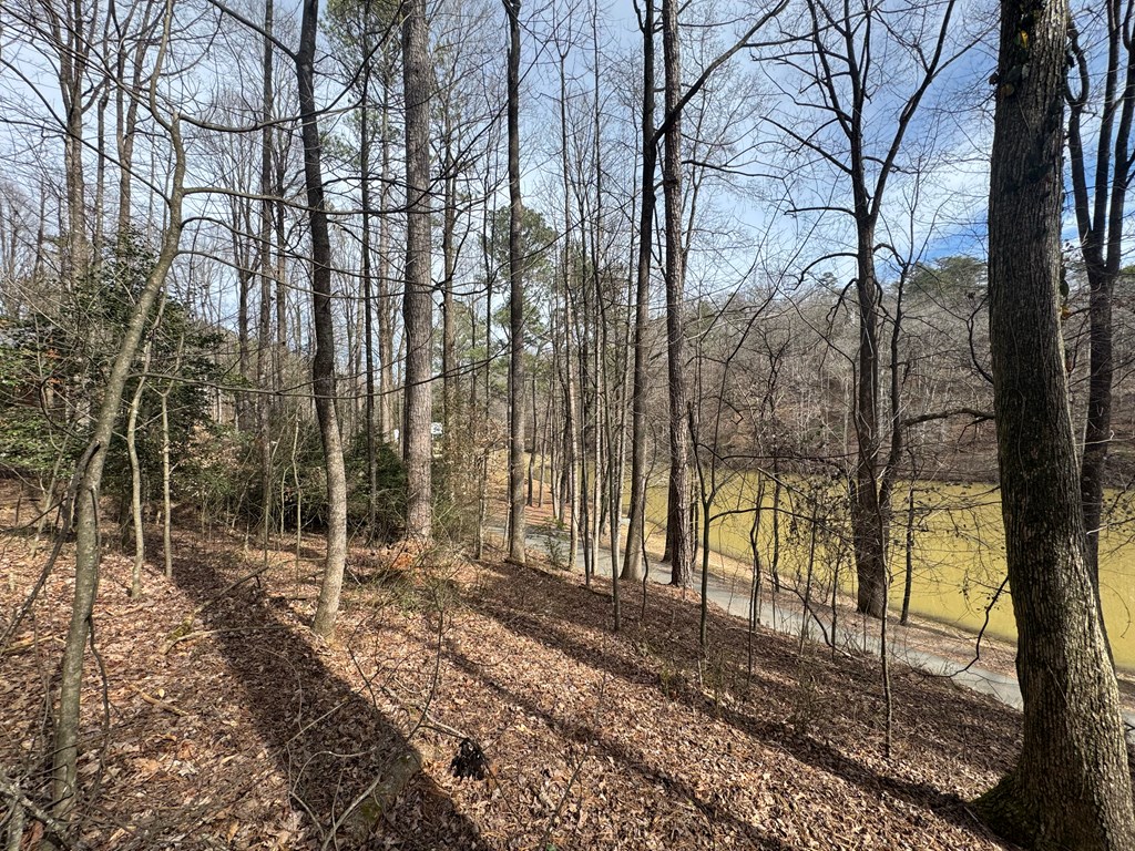 Lot 15 Timberwalk Drive