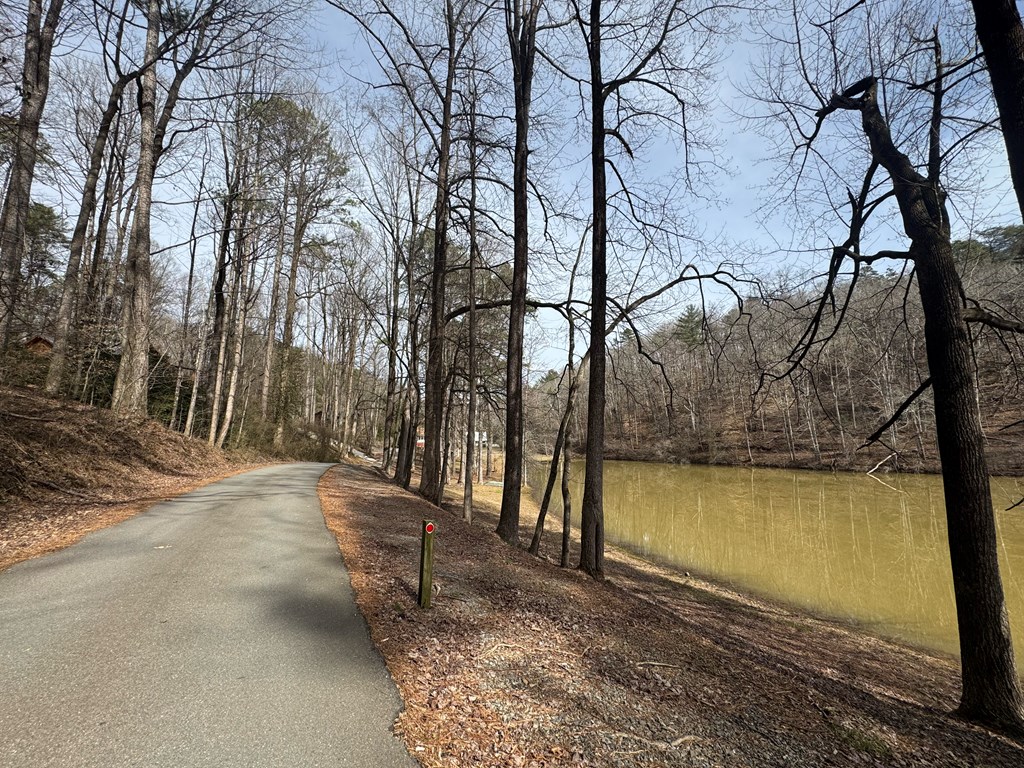 Lot 15 Timberwalk Drive