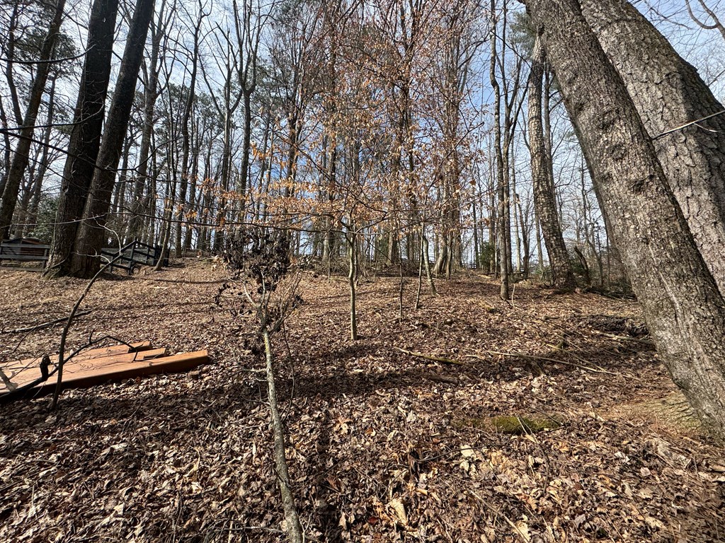 Lot 15 Timberwalk Drive