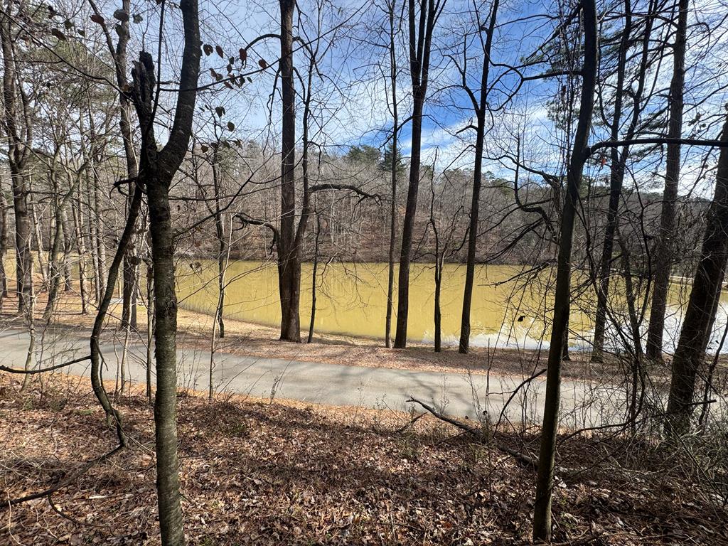 Lot 15 Timberwalk Drive