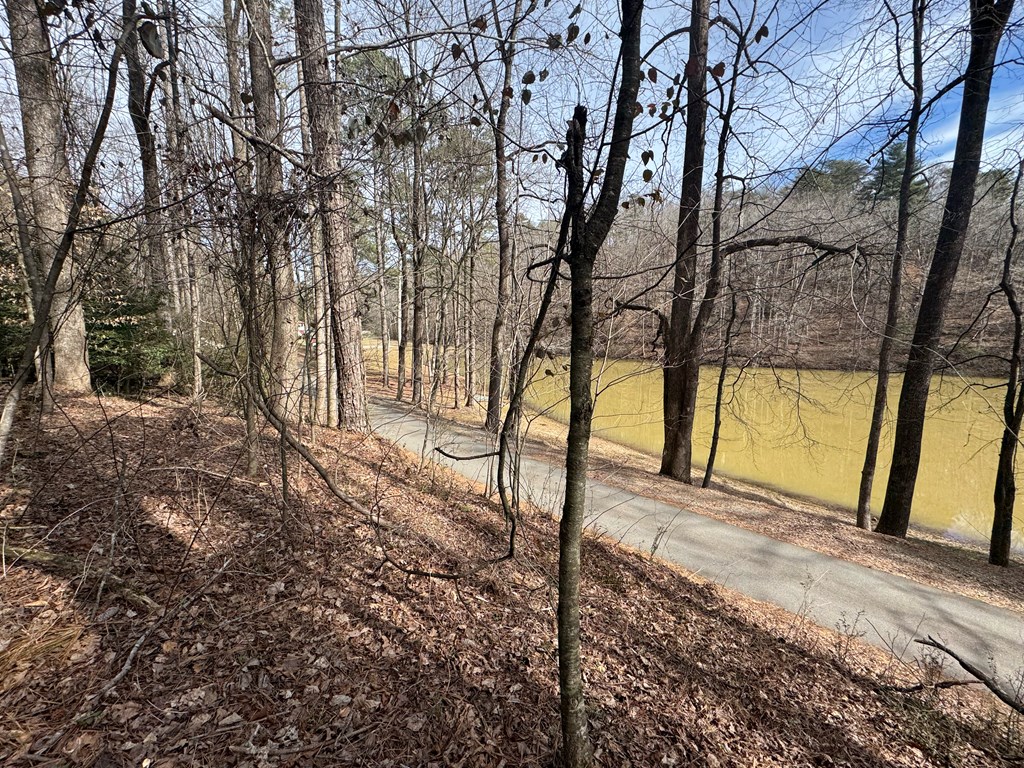 Lot 15 Timberwalk Drive