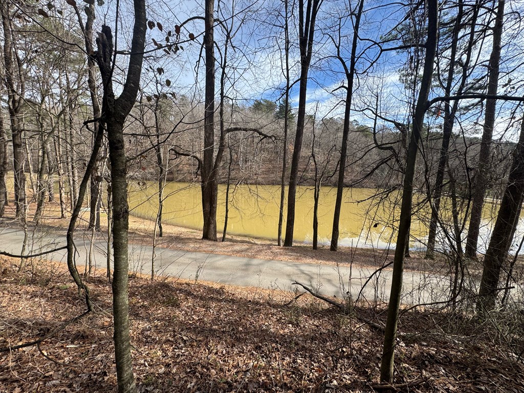 Lot 15 Timberwalk Drive