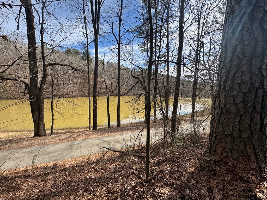 Lot 15 Timberwalk Drive