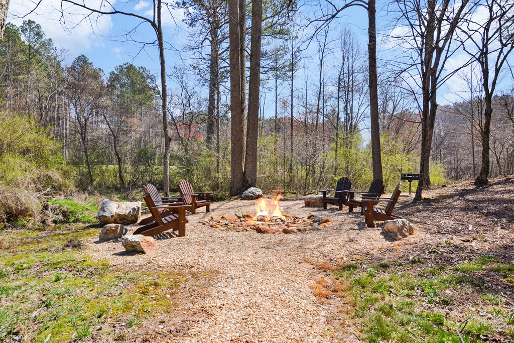Lot 171 Shallow Water Way