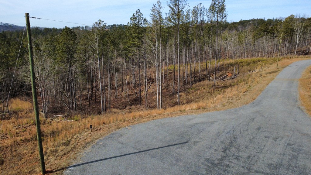Lot 171 Shallow Water Way