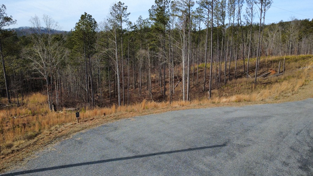 Lot 171 Shallow Water Way