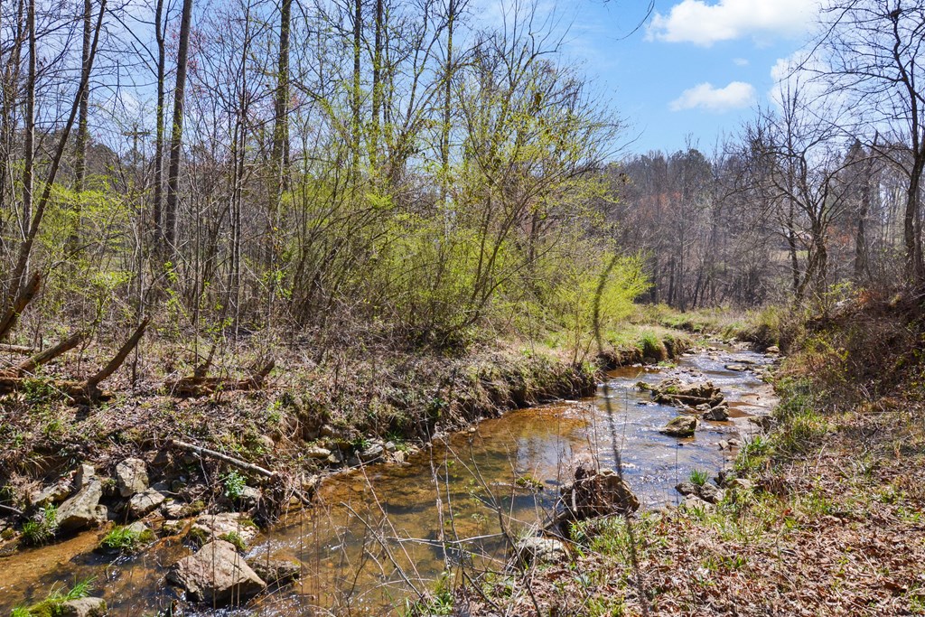 Lot 171 Shallow Water Way
