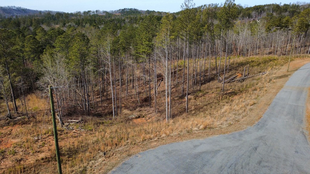 Lot 171 Shallow Water Way