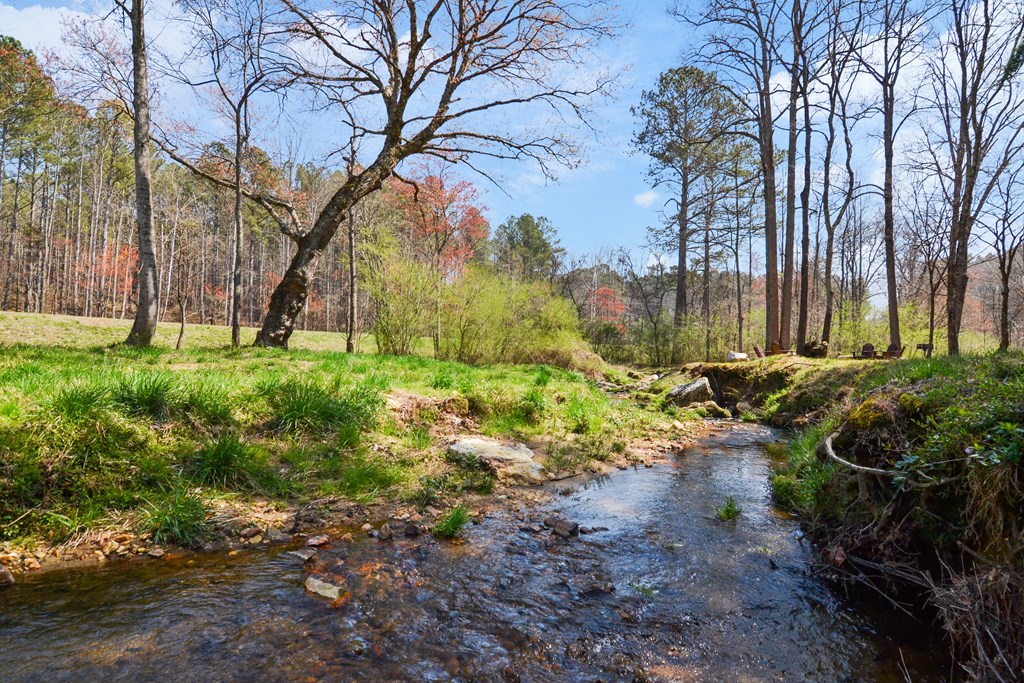 Lot 171 Shallow Water Way