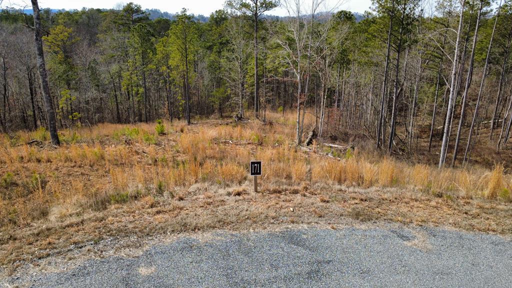 Lot 171 Shallow Water Way