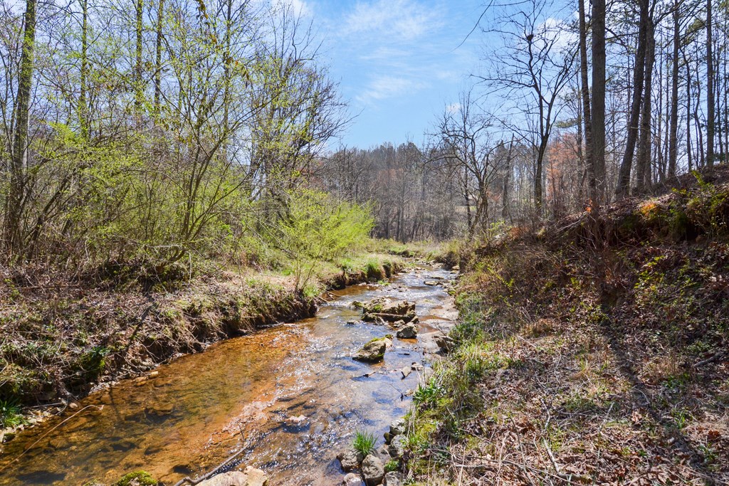 Lot 171 Shallow Water Way