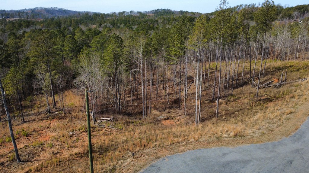 Lot 171 Shallow Water Way
